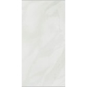 CERAMICA CSL LAGOS GRIS (27*45) 1.70M2