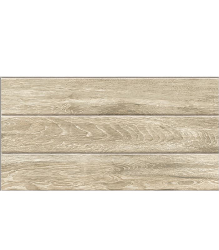 CERAMICA CSL MADERA EBONY GRIS (30*60) 1.44 MT