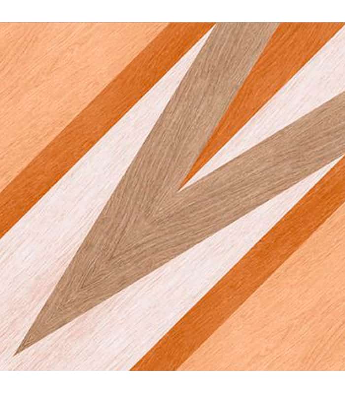 CERAMICA CSL MADERA ESTRELLA (45*45) 2.08