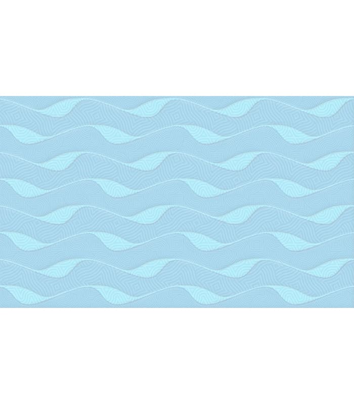 CERAMICA CSL MAVI AZUL (24*40) 1.76 MT