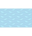 CERAMICA CSL MAVI AZUL (24*40) 1.76 MT
