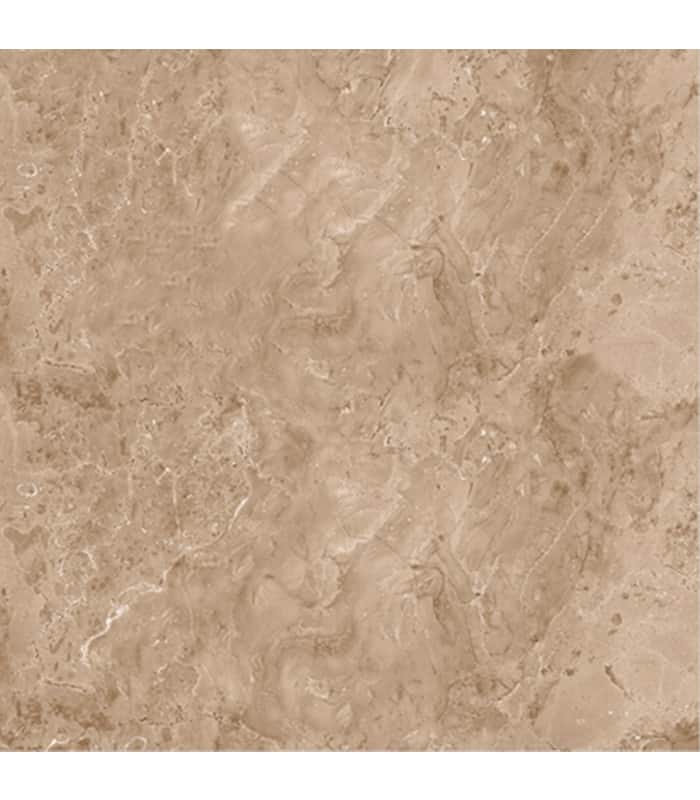 CERAMICA CSL NOBLESSE MOKA (45*45) 2.08 M2