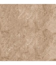 CERAMICA CSL NOBLESSE MOKA (45*45) 2.08 M2