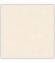 CERAMICA CSL OXFORD MARFIL (60*60) 1.48 M2