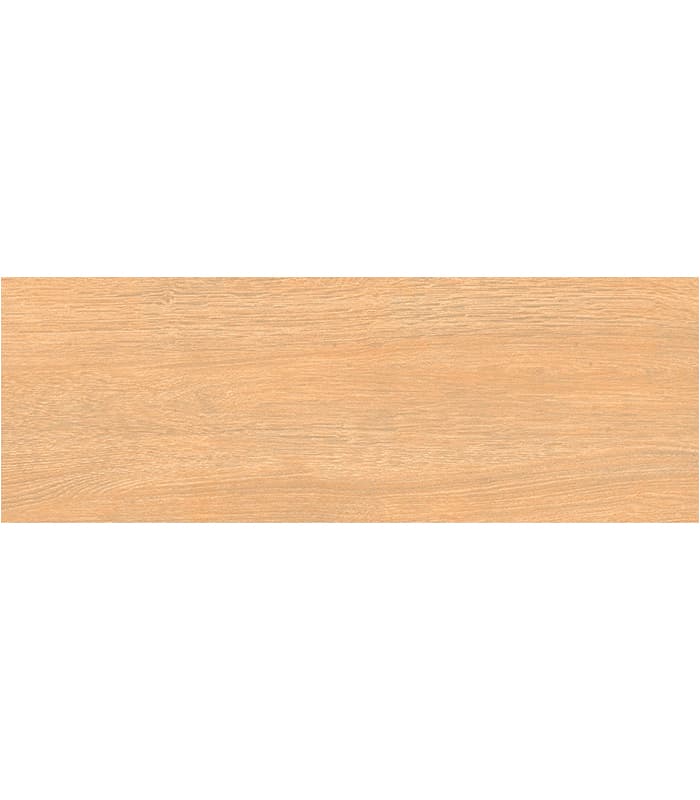 CERAMICA CSL PARKETON PREMIUM HONEY (20*61) 1.61M2