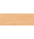 CERAMICA CSL PARKETON PREMIUM HONEY (20*61) 1.61M2