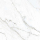 CERAMICA CSL VENICE BIANCO ( 60*60) 1.48 M2