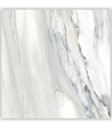 CERAMICA CSL VITAL GRIS (60*60) 1.48 MT