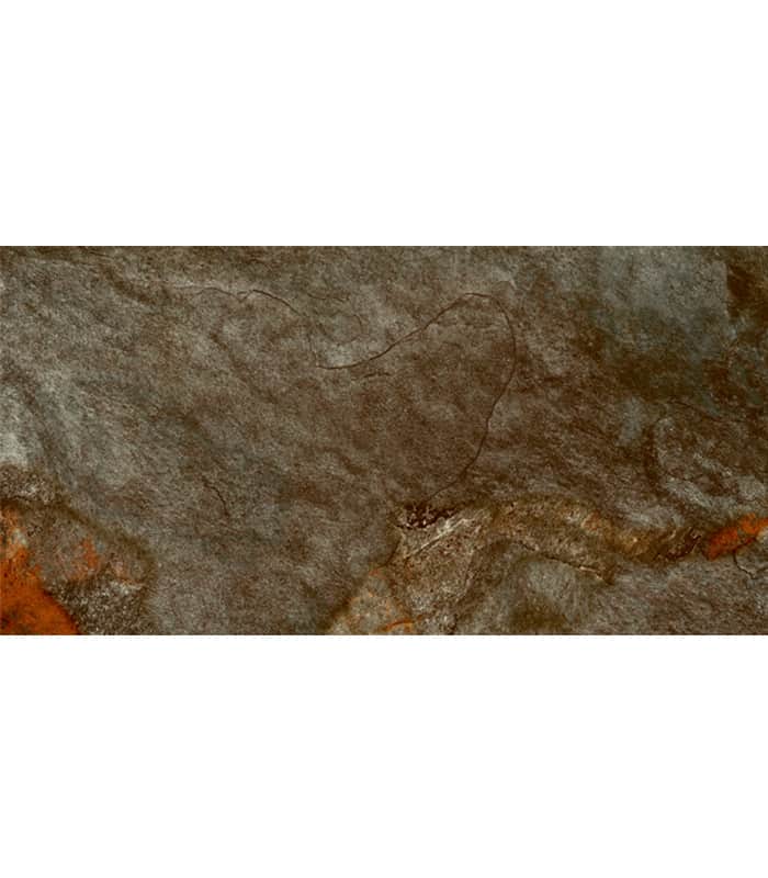 CERAMICA CSL/EUR LAJA MULTICOLOR FD EX MIX ( 31*60) 1.68 M2