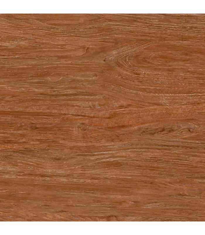 CERAMICA CSL/EUR MADERA PINARES NOGAL FD EX CAFE 1A (60*60) 2.16 M
