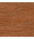 CERAMICA CSL/EUR MADERA PINARES NOGAL FD EX CAFE 1A (60*60) 2.16 M