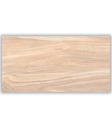 CERAMICA CSL/EUR NOGAL FD EX ALMENDRA 1A ( 31*60) 1.68 M2