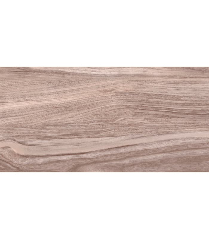 CERAMICA CSL/EUR NOGAL FD EX HUMO 1A ( 31*60) 1.68 M2