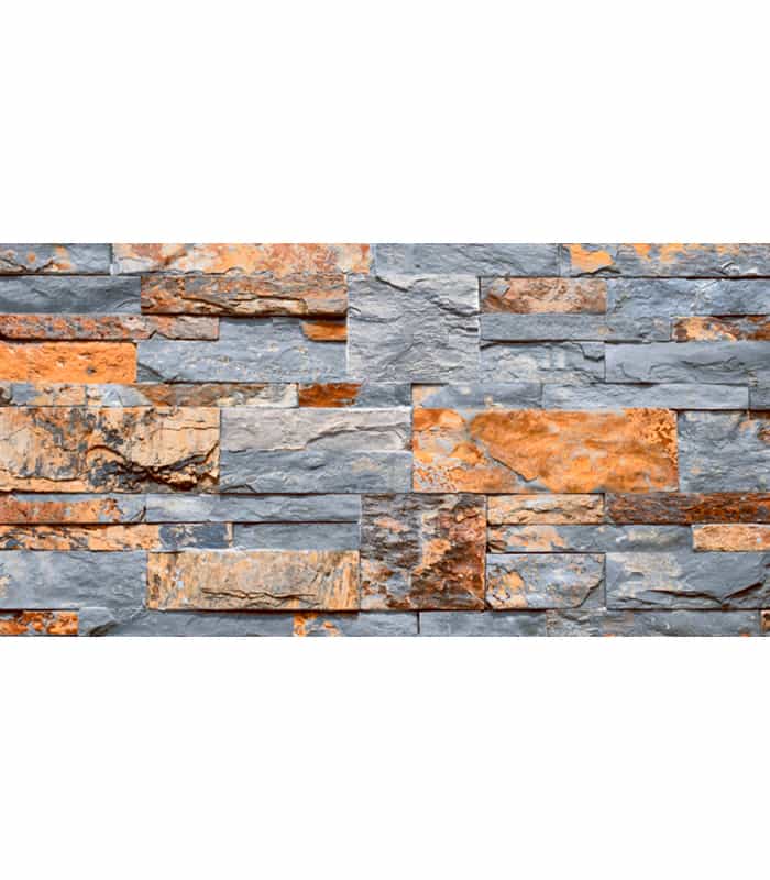 CERAMICA CSL/EUR SPACATTO REAL FD EX MIX ( 31*60) 1.68 M2