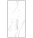 CERAMICA CTF 51000 EXTRA ( 51*115) 1.76 M2