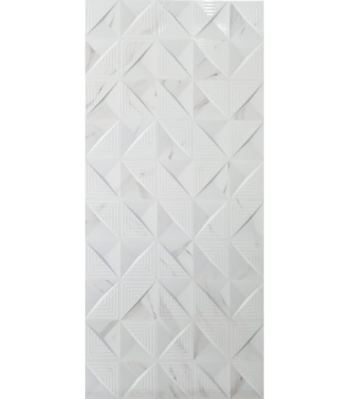 CERAMICA CTF 51016 EXTRA ( 51*115) 1.76 M2