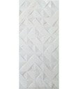 CERAMICA CTF 51016 EXTRA ( 51*115) 1.76 M2
