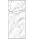 CERAMICA CTF 51020 EXTRA ( 51*115) 1.76 M2