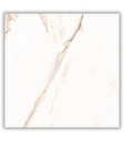 CERAMICA CTF CARRARA BRILLO 56098 (56*56) 2.20 MT2 (60 CJS*P)