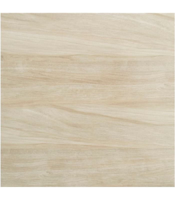 CERAMICA CTF ECO WOOD BEGE BRILLO 56009 ( 56*56) 2.20 M2