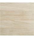 CERAMICA CTF ECO WOOD BEGE BRILLO 56009 ( 56*56) 2.20 M2
