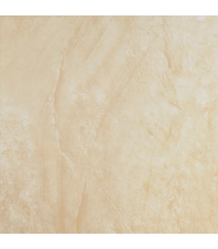 CERAMICA CTF MARMO ASALE BEIGE 45326 ( 45*45) 2.25 M2