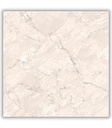 CERAMICA CTF PRESTIGE  45346 ( 45*45) 2.25 M2