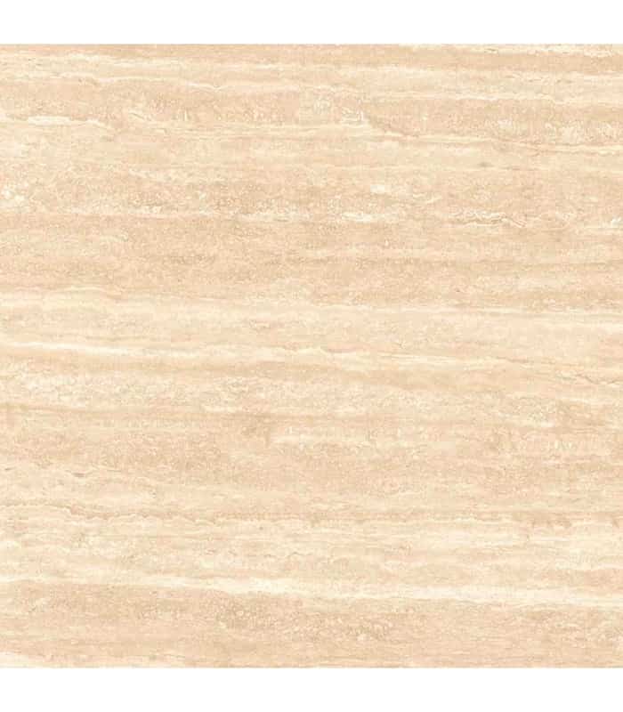 CERAMICA CTF TRAVERTINO BEGE BRILLO 56013 ( 56*56) 2.20 M2