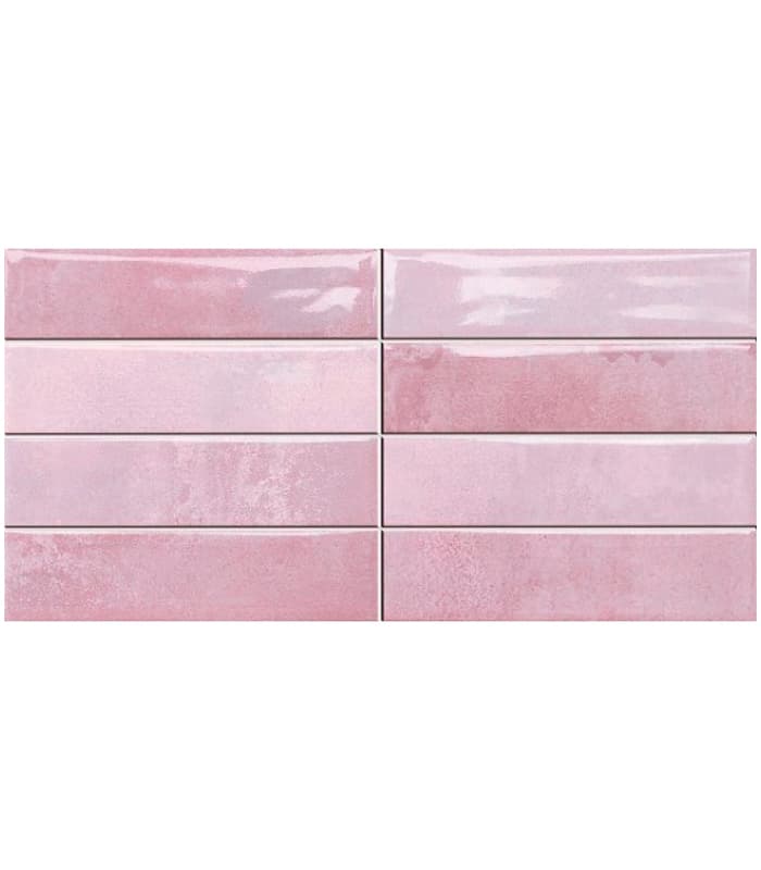 CERAMICA DUALG LUKEN ROSE (30*60) 1.08M2