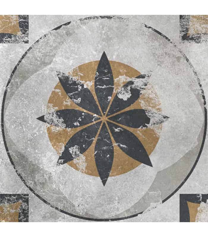 CERAMICA DVI ATLAS (20x20)