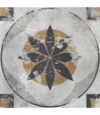 CERAMICA DVI ATLAS (20x20)