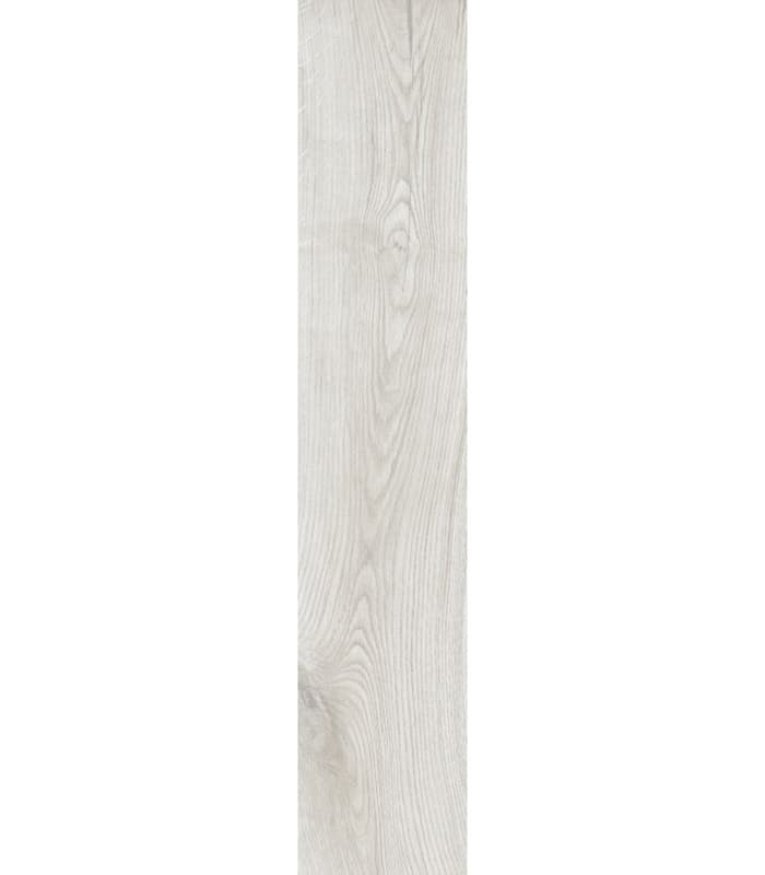 CERAMICA DVI CENES WHITE (20x120)