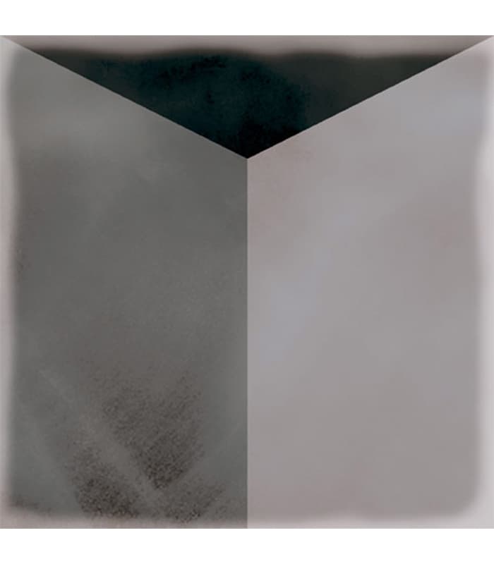 CERAMICA DVI INDUSTRIAL DECOR (20x20)