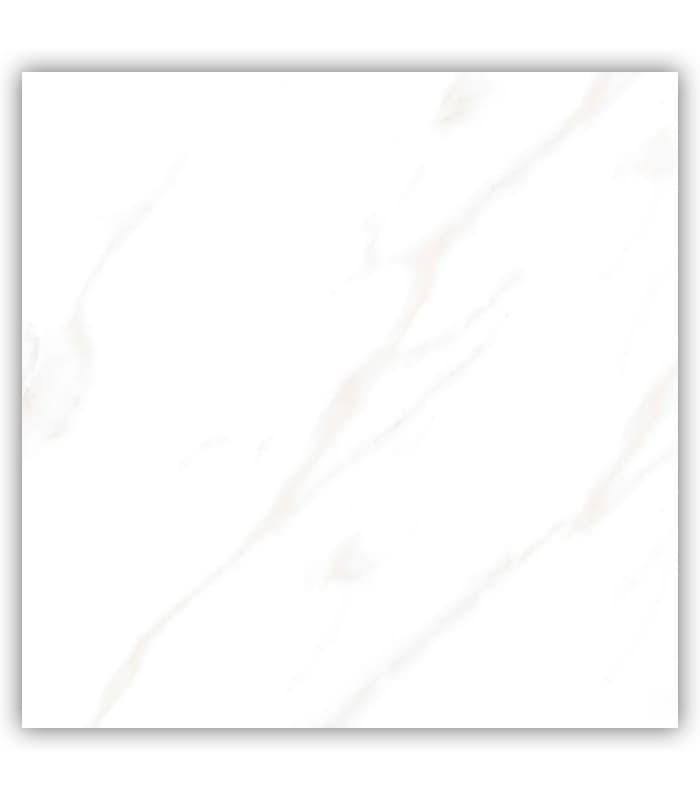 CERAMICA EMB BENI (45023) (45*45) 2.08 M2