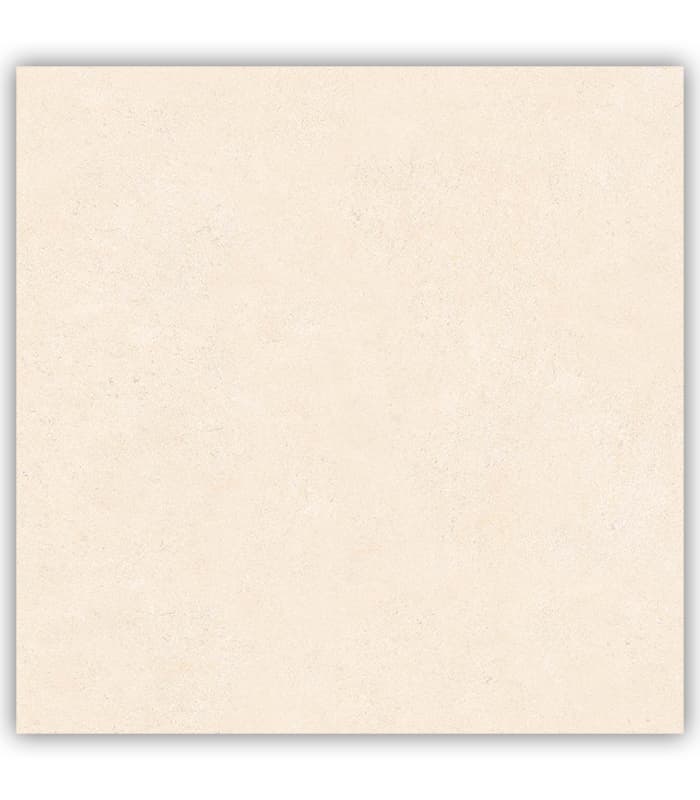 CERAMICA EMB DAKOTA BEIGE (45105) (45*45) 2.06 MT