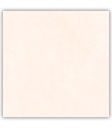 CERAMICA EMB ELGIN ( 45421) (45*45) 2.08 M2