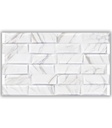 CERAMICA EMB INFINITY MARMO  (C54018) (34*58) 1.52 M2