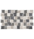 CERAMICA EMB MATRIx DECOR (C54012) ( 34*58 ) 1.52 MT
