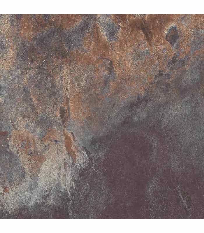 CERAMICA EURO BENEDETO FD EX MULTICOLOR (50*50) 1.50M2 (78C*P)