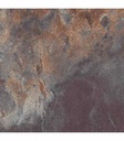 CERAMICA EURO BENEDETO FD EX MULTICOLOR (50*50) 1.50M2 (78C*P)