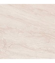 CERAMICA EURO MALTES BEIGE (50*50) 1.50M2 (78C*P)