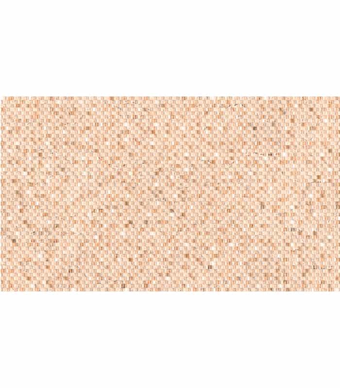 CERAMICA EURO PERLATO ARENA (32*56) 1.45MT