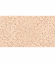 CERAMICA EURO PERLATO ARENA (32*56) 1.45MT