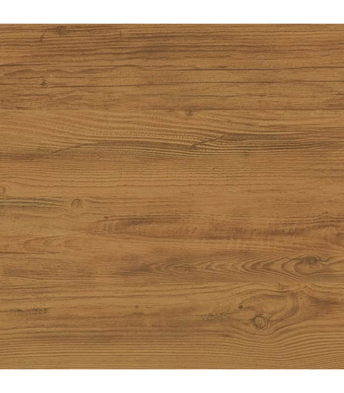 CERAMICA FIORANNO SANSIRO  (45*45 ) 2.00 M2