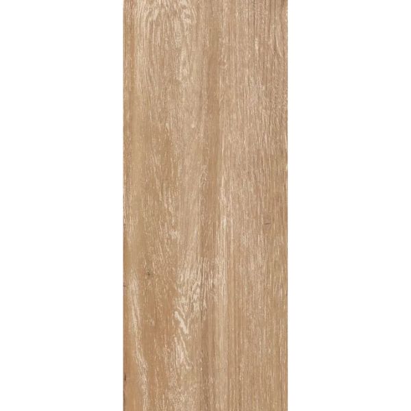 CERAMICA FIORANNO UDDO KYOTO PLUS ( 20*60) 1.70 M2 ( 48CJ*P)