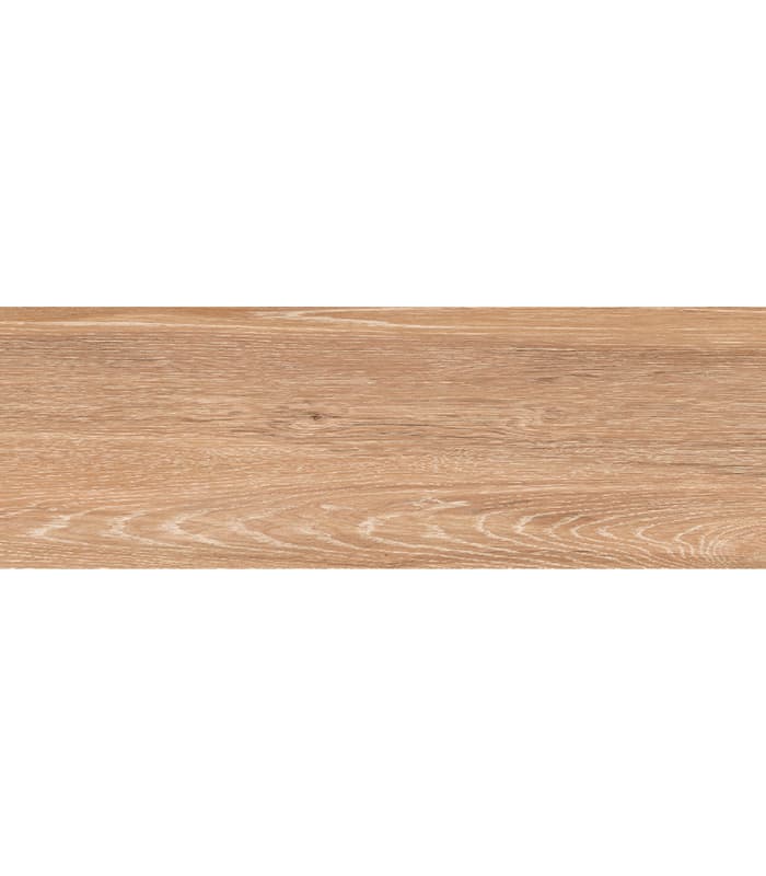 CERAMICA FIORANNO UDDO KYOTO PLUS ( 20*60) 1.70 M2