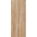 CERAMICA FIORANNO UDDO KYOTO PLUS ( 20*60) 1.70 M2 ( 48CJ*P)
