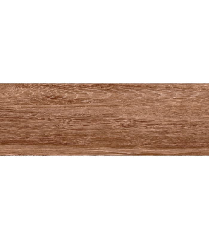 CERAMICA FIORANNO UDDO TOKYO PLUS  ( 20*60) 1.70 M2 (48CJ*P)