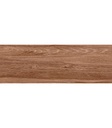 CERAMICA FIORANNO UDDO TOKYO PLUS  ( 20*60) 1.70 M2 (48CJ*P)
