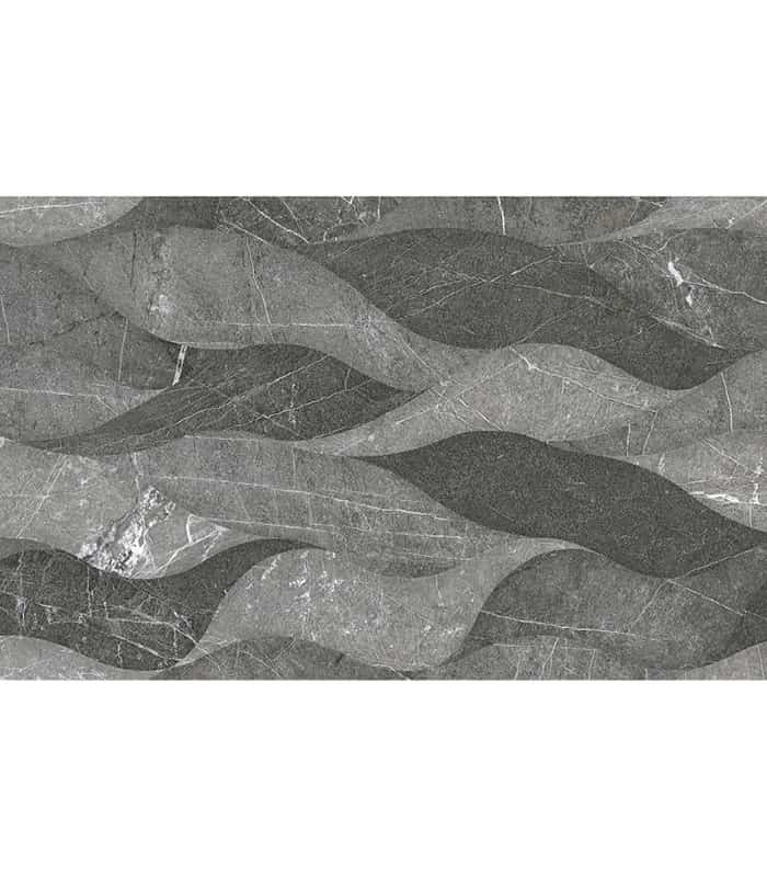 CERAMICA GEO G RLV PERSA MARENGO (33.3*55) 1.84 (YNJ6)